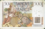 500 Francs Chateaubriand type 1945 2b_5.jpg